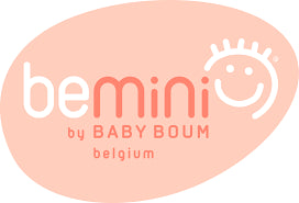 Baby Boum de seconde main