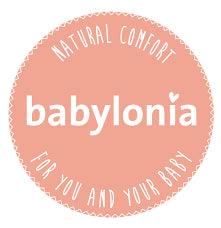 Babylonia de seconde main