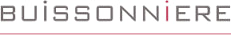 Buissonnière de seconde main