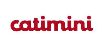 Catimini de seconde main