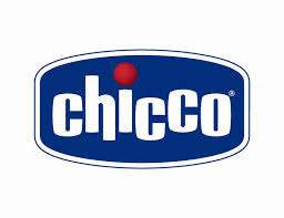 Chicco de seconde main