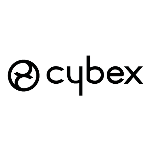 Cybex de seconde main