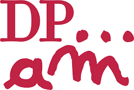 Logo DPAM Du Pareil au Même
