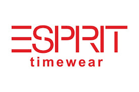 Esprit enfant de seconde main