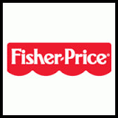 Fisher-Price d'occasion