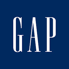 Gap de seconde main