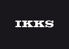 IKKS enfant de seconde main