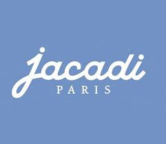 Jacadi de seconde main