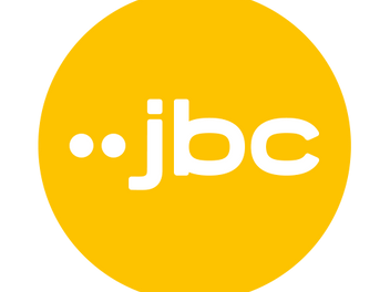 JBC de seconde main