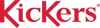 Logo Kickers