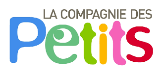 Logo La Compagnie des Petits