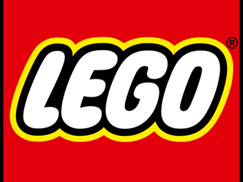 Lego d'occasion
