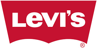 Levi's de seconde main 0-18 ans