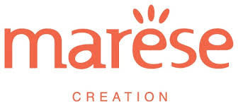 Logo Marèse