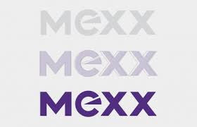 Mexx enfant de seconde main