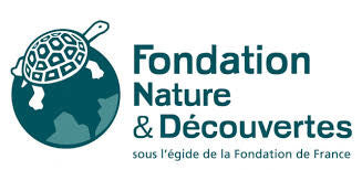 Nature et Découvertes de seconde main