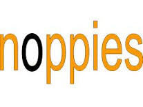 Noppies de seconde main