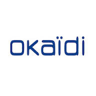 Okaïdi de seconde main