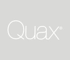 Quax de seconde main