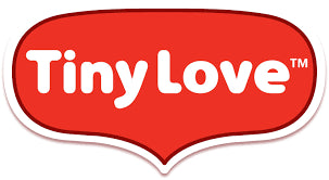 Tiny Love de seconde main