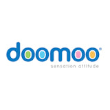 Doomoo de seconde main