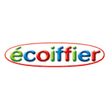 Ecoiffier de seconde main