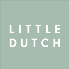 Little Dutch de seconde main