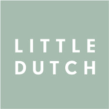 Little Dutch de seconde main