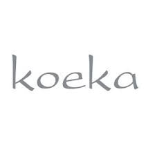 Koeka de seconde main
