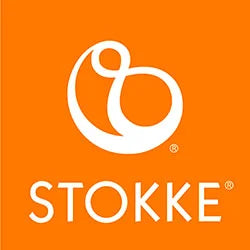 Stokke d'occasion