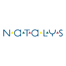 Natalys de seconde main
