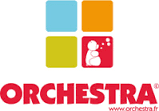 Logo Orchestra