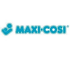 Maxi-Cosi de seconde main