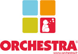 Orchestra de seconde main