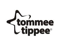 Tommee Tippee de seconde main