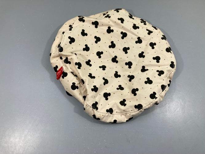 Sac de rangement Mickey Play&Go, moins cher chez Petit Kiwi