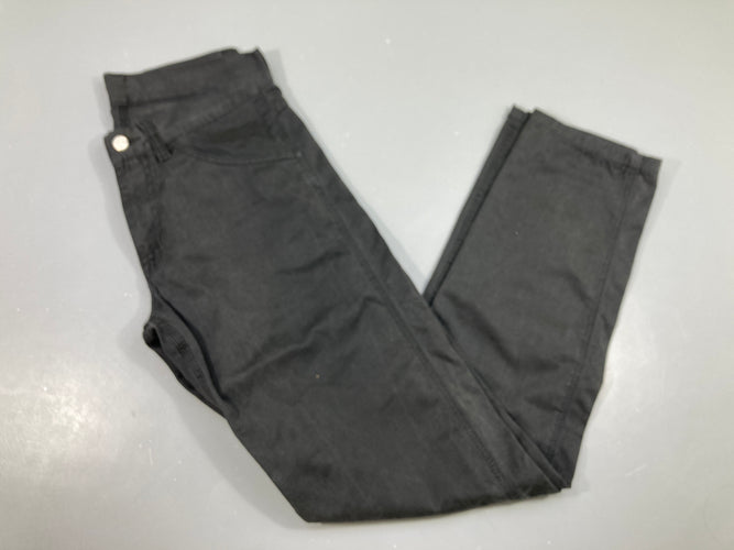 Pantalon anthracite Carhartt 28-32, moins cher chez Petit Kiwi