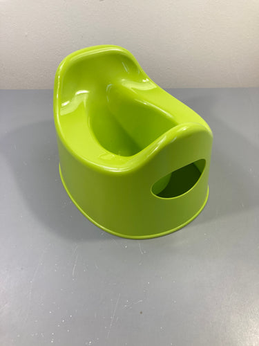 Petit pot vert, Ikea, moins cher chez Petit Kiwi