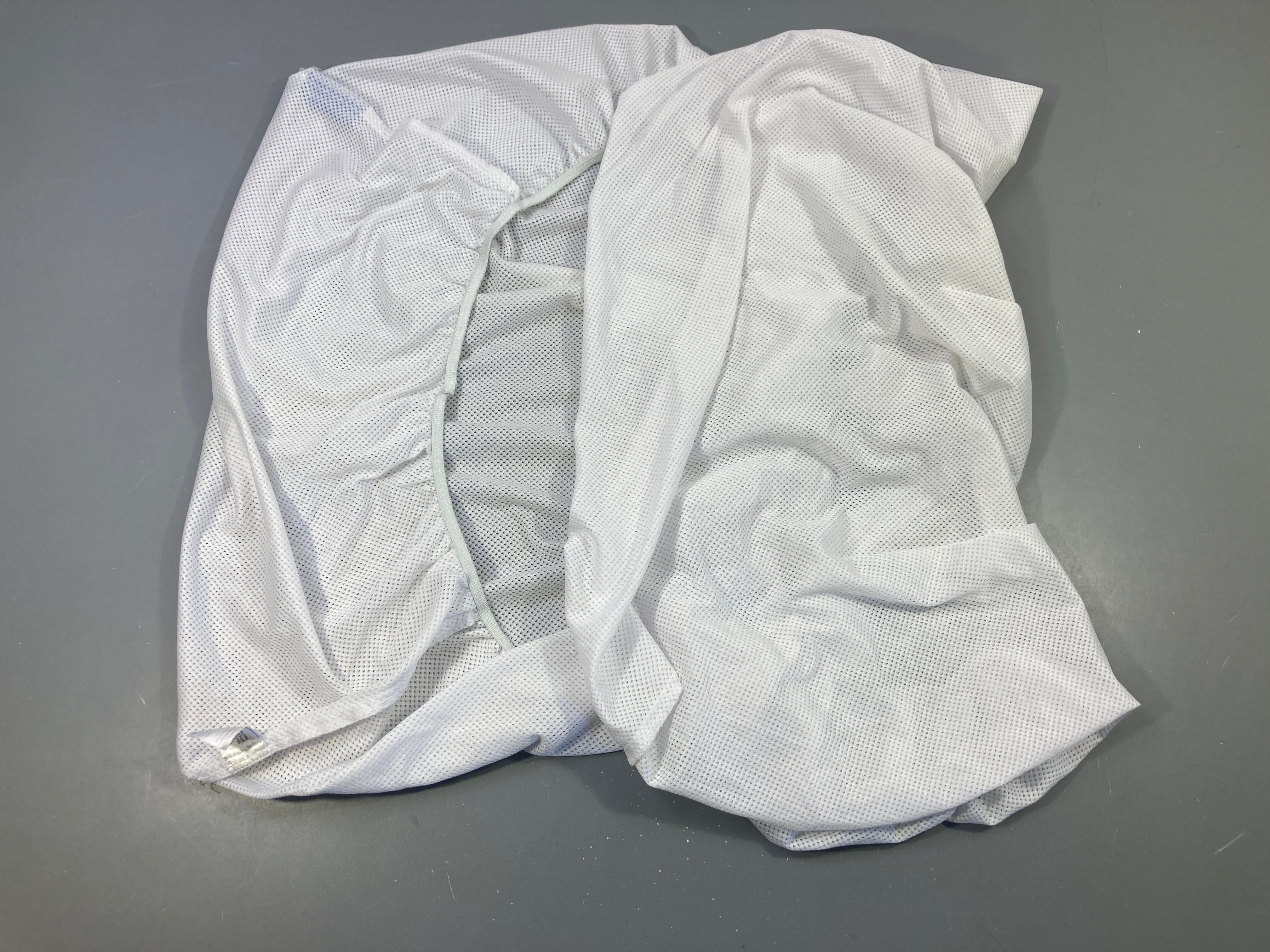 AeroSleep - housse pour matelas 60/120
