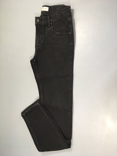 Jeans skinny 510, moins cher chez Petit Kiwi