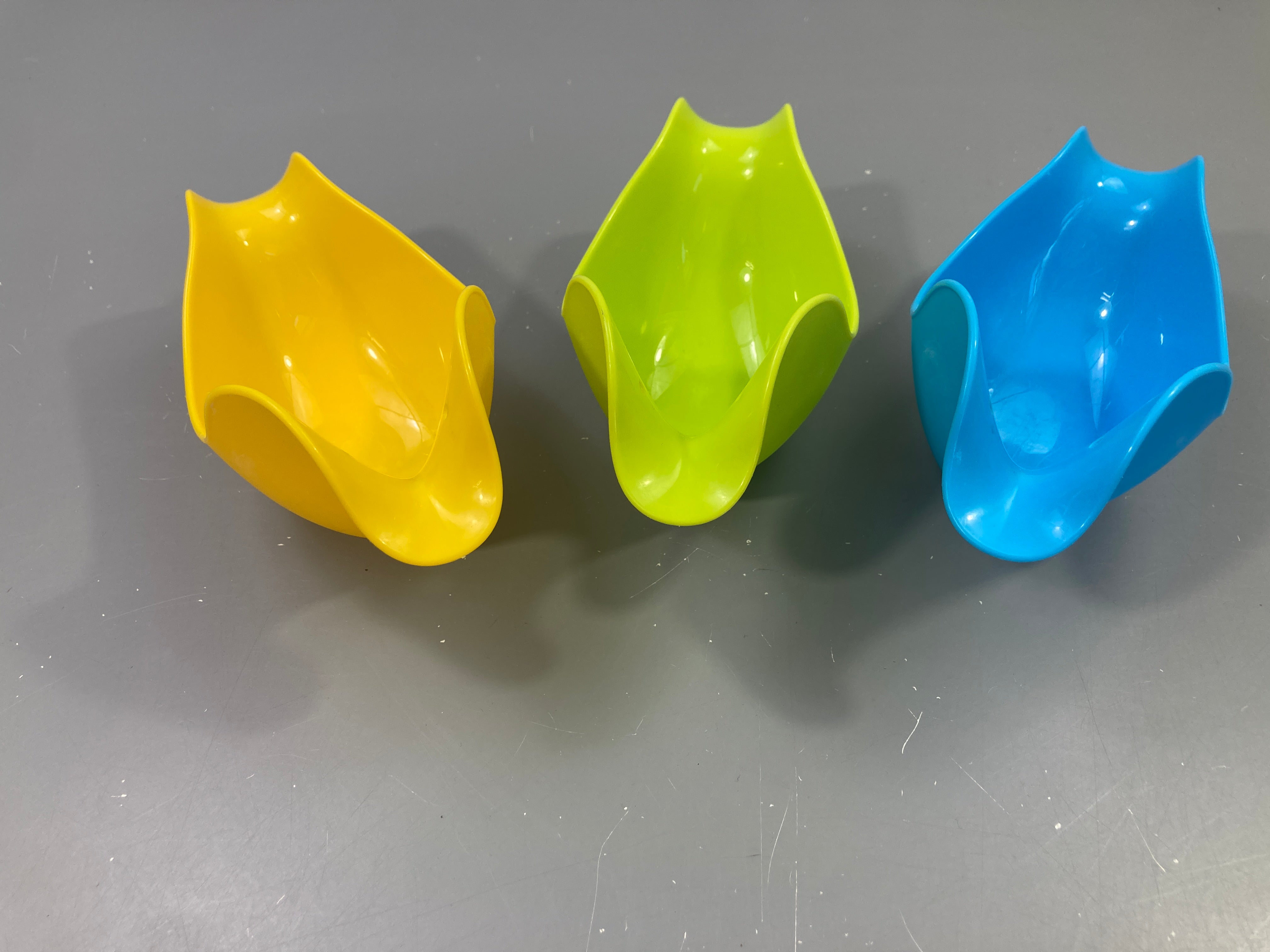 Jouets de bain empilables  Skip Hop