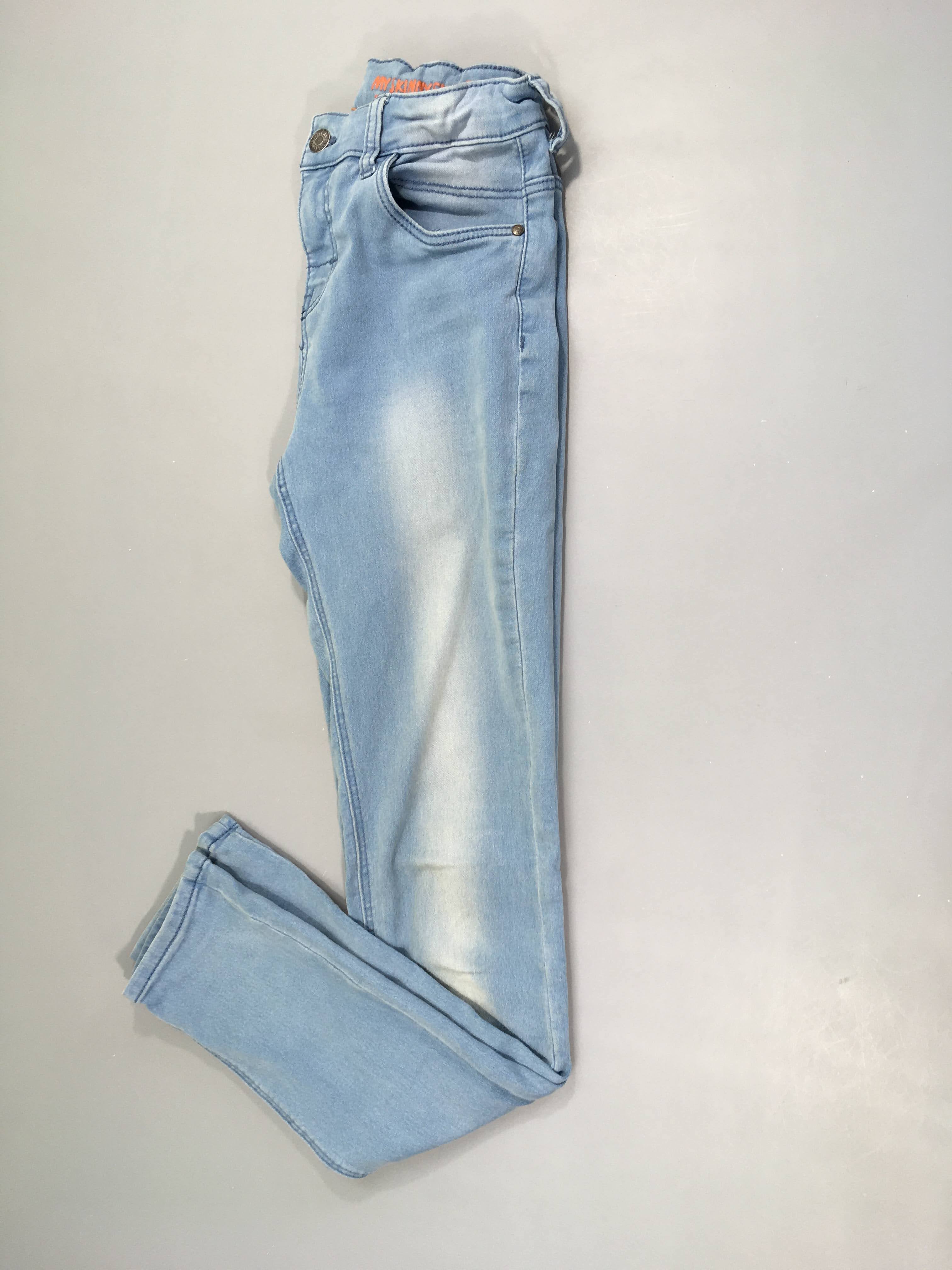 Jeans skinny fit