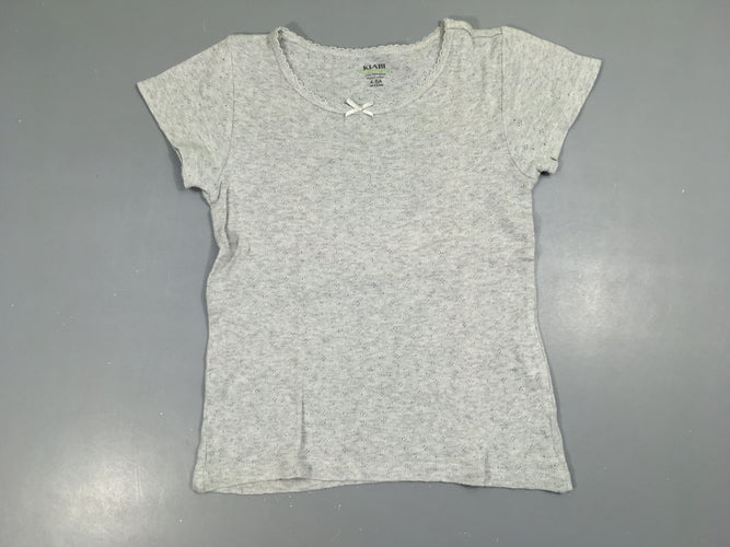 Ensemble danseuse 3 pcs, moins cher chez Petit Kiwi