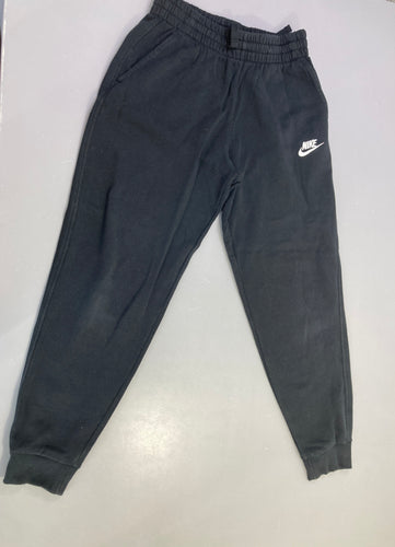 Pantalon jogging noir Nike, moins cher chez Petit Kiwi