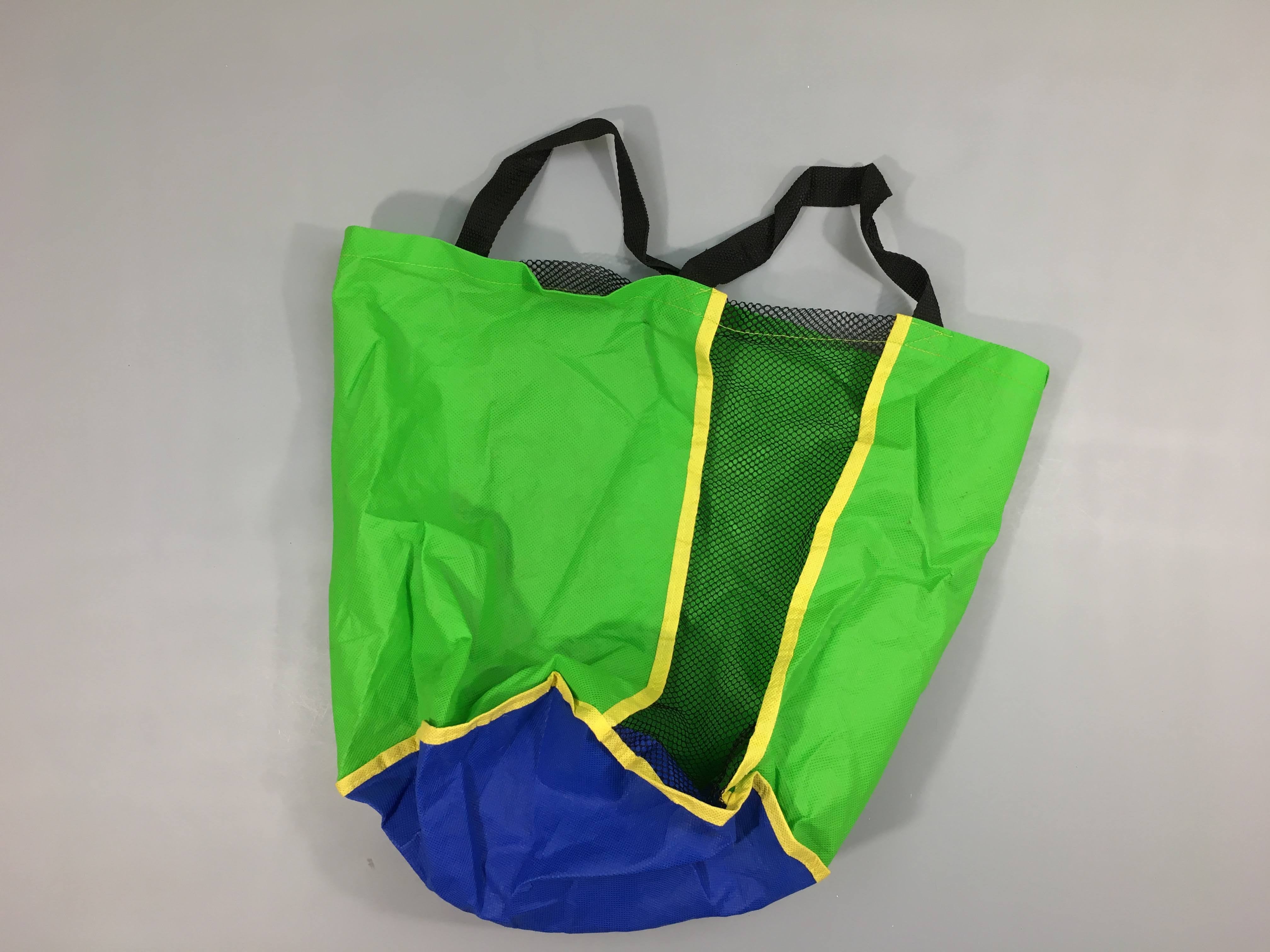 Sac à sauts