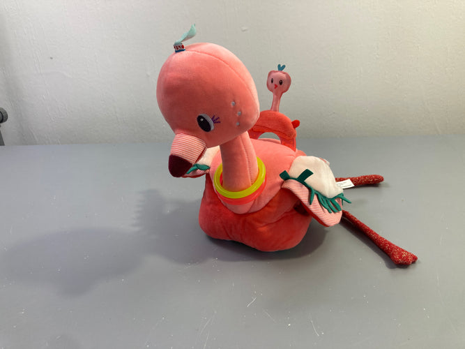 Anaïs et ses bébés, moins cher chez Petit Kiwi