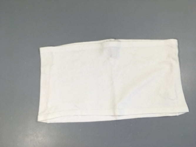 Bandeau de grossesse gris-Légèrement délavé, moins cher chez Petit Kiwi