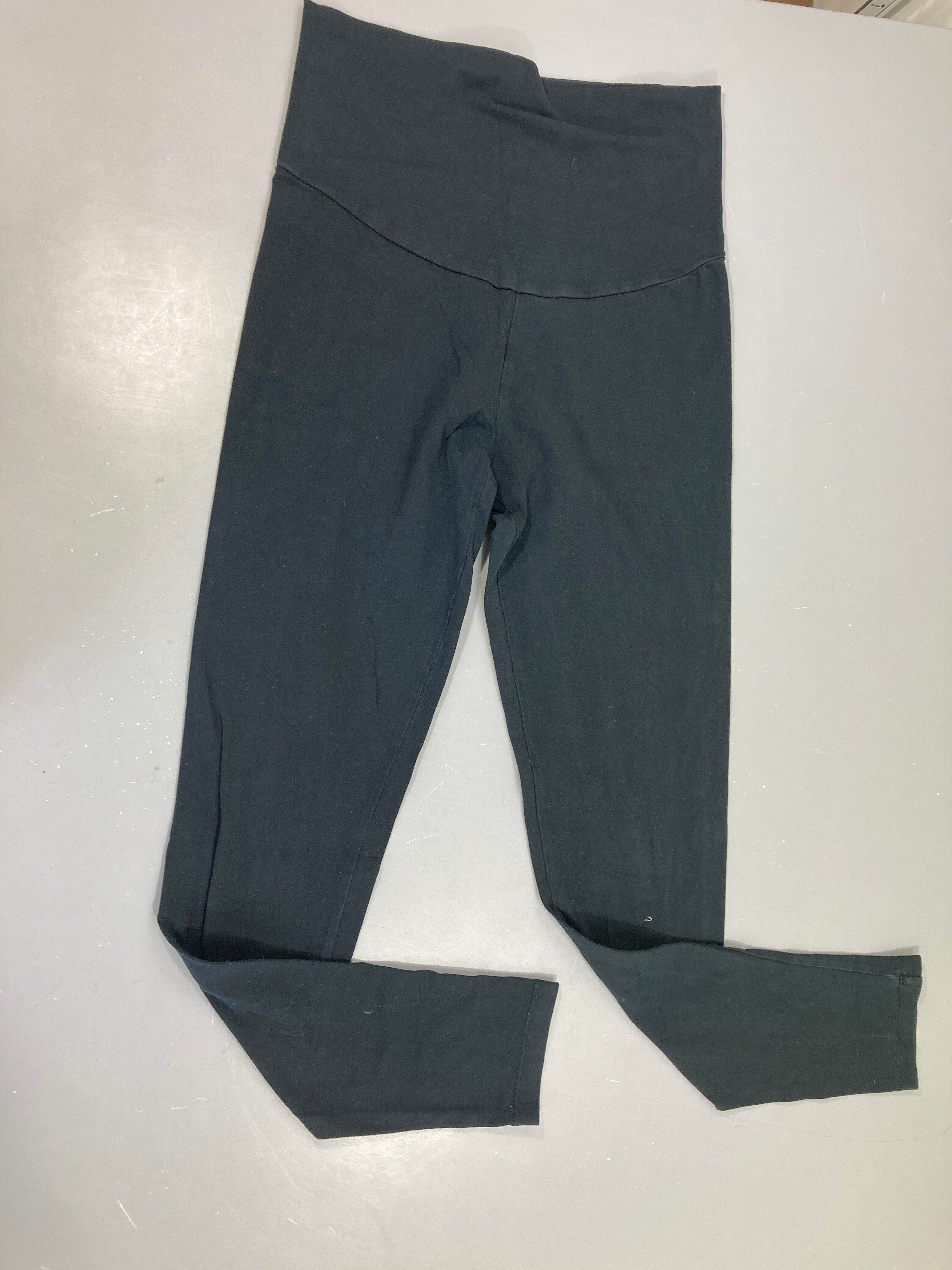 Legging noir