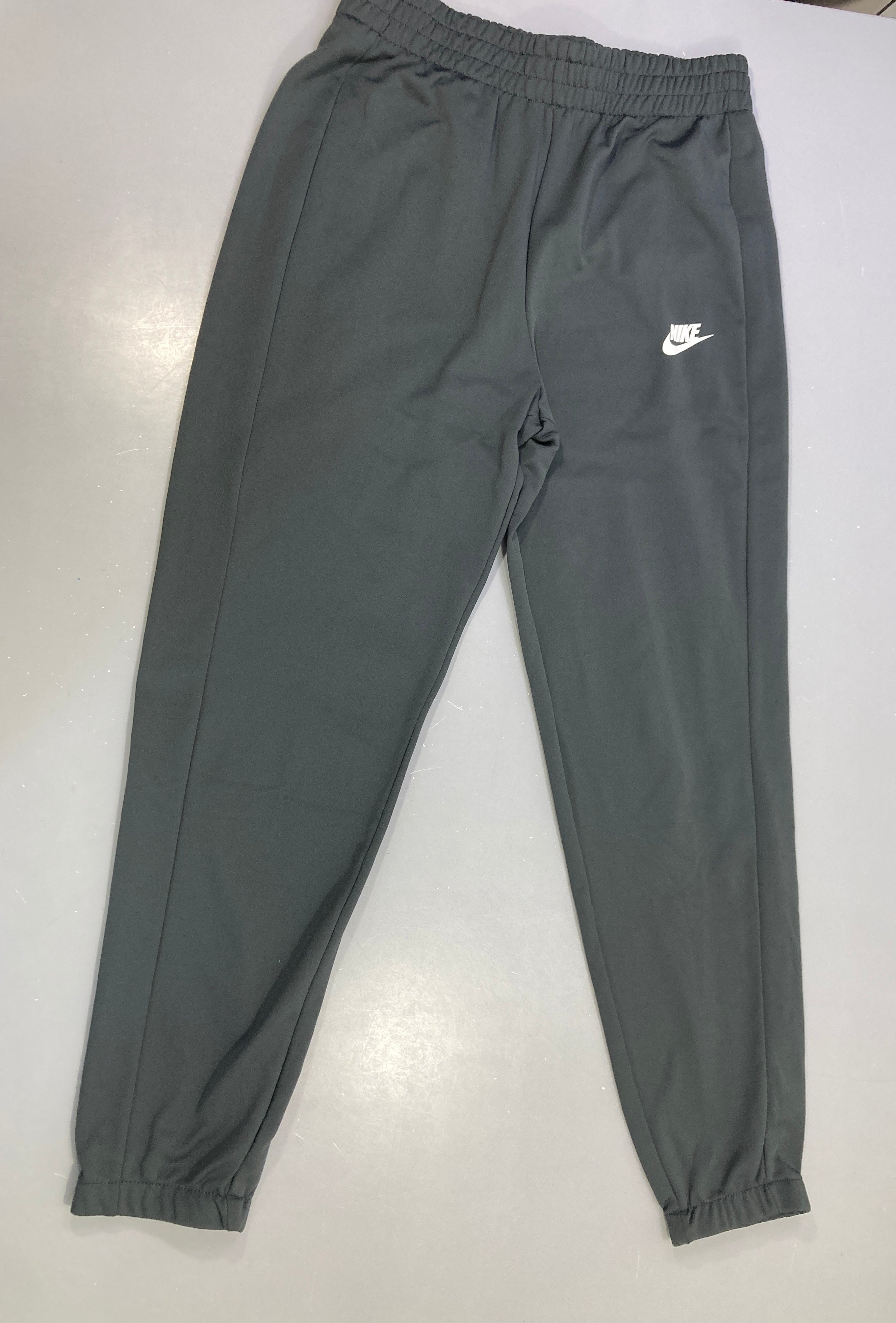 Jogging gris