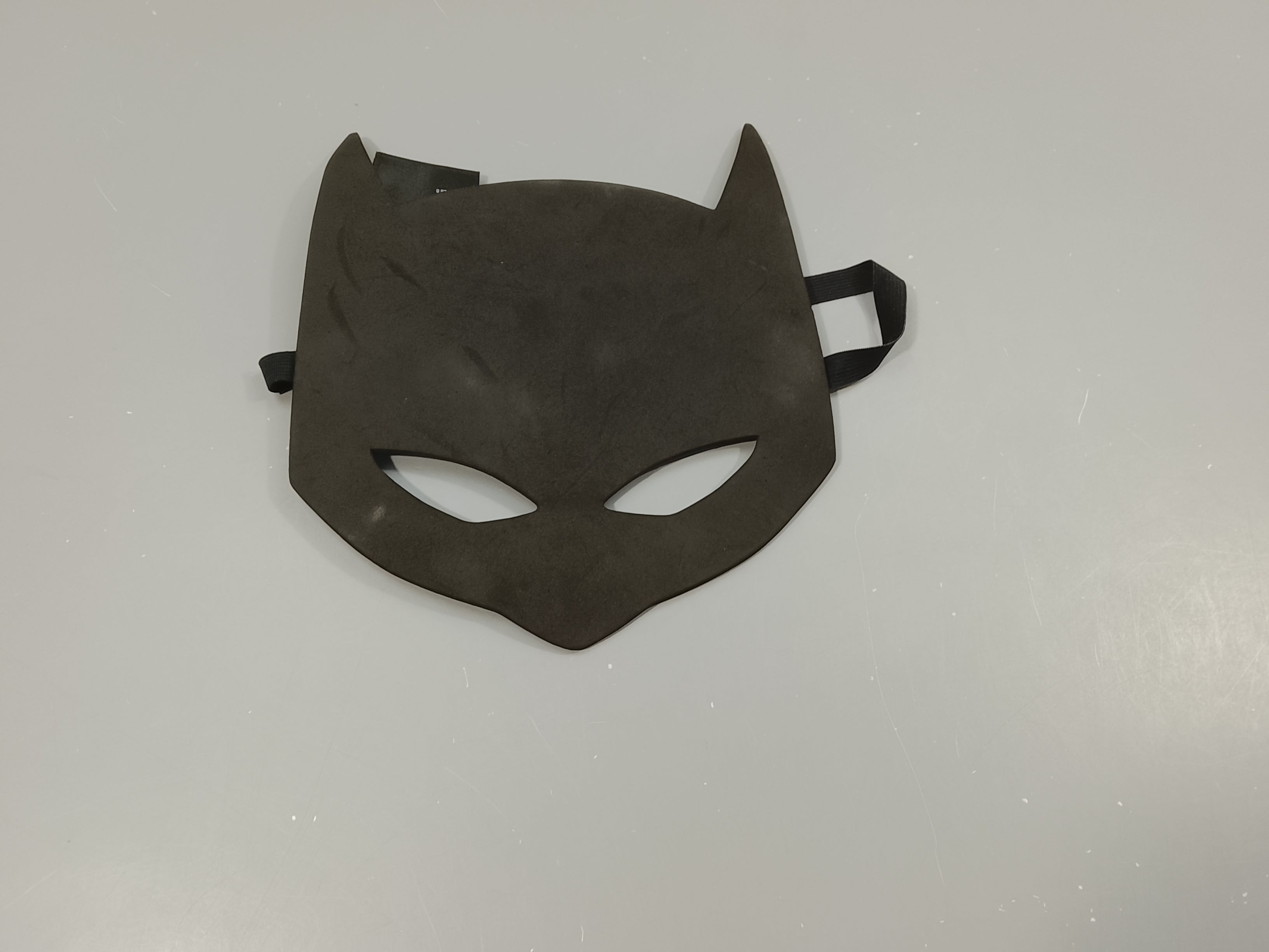 Masque de Batman